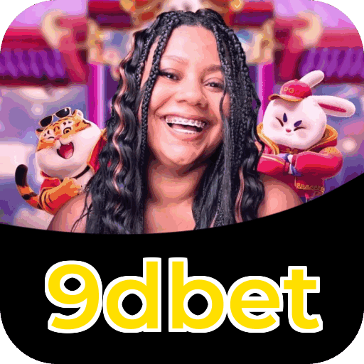 Jackpot progressivo