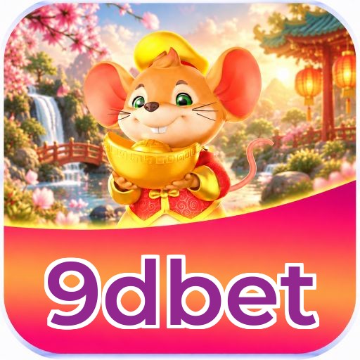 Login seguro 9dbet com 2FA e Face ID