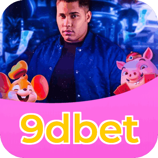 PIX instantâneo Brasil na 9dbet