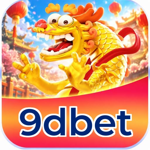 9dbet VIP Program