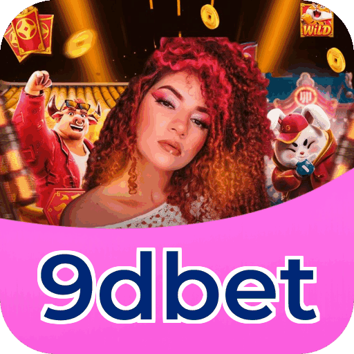 RTP teórico em slots