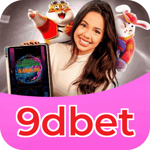 Download Android APK