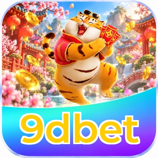 Página Oficial 9dbet Facebook - 38.7k Seguidores