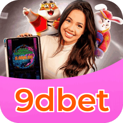 APK Android 9dbet