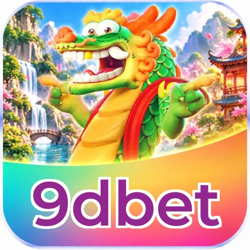 9dbet Cassino Ao Vivo - 89 Mesas Evolution Gaming