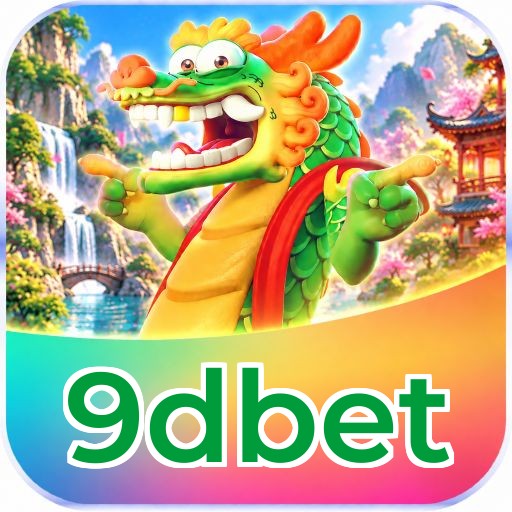9dbet Download - Opções de Download por Plataforma