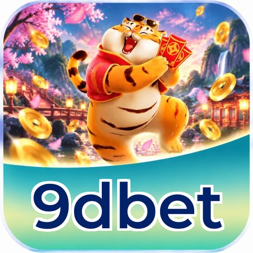9dbet Seguro SSL