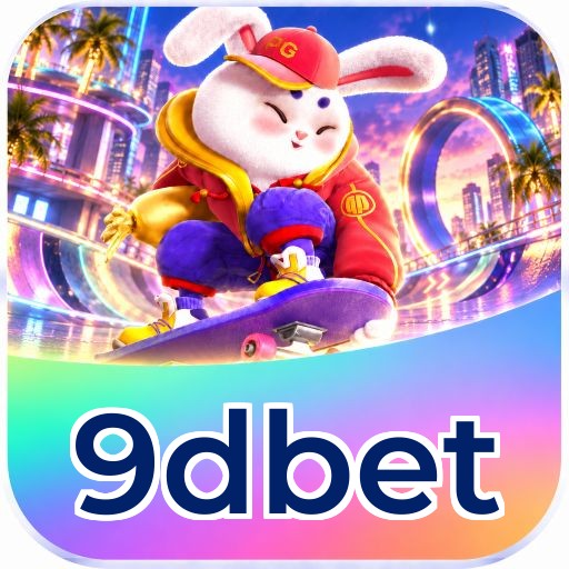 9dbet Jackpots Progressivos
