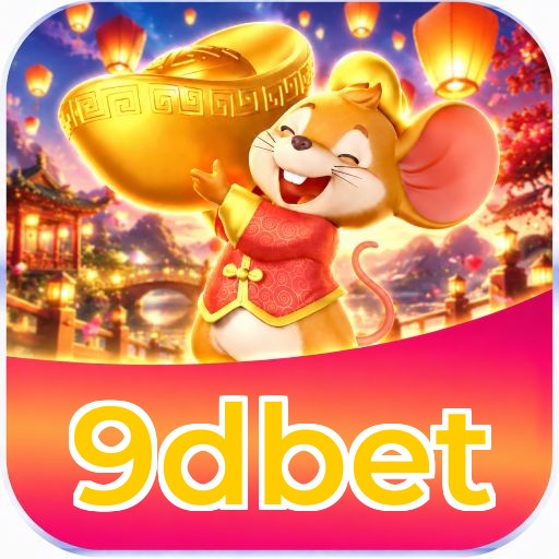 9dbet Plataforma Confiável