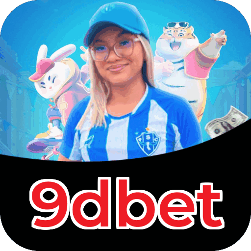 Sorteio com números