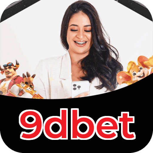 Gerente de conta
