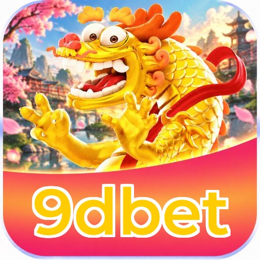9dbet Sistema Rápido
