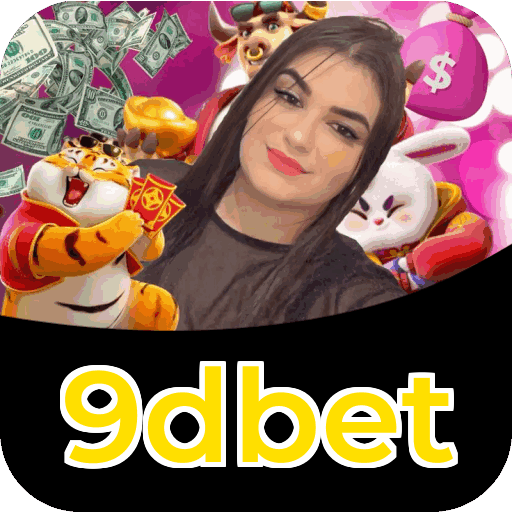 Programa VIP