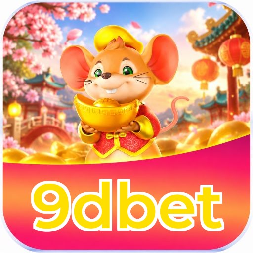 9dbet Facebook Brasil - Siga Nossa Página Oficial
