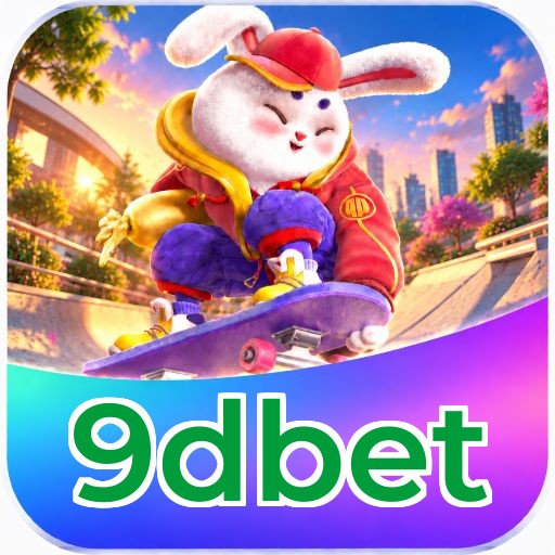 Fortune Rabbit Verificado