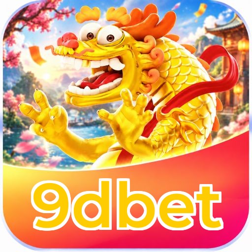 9dbet Download Oficial - APK Android + iOS