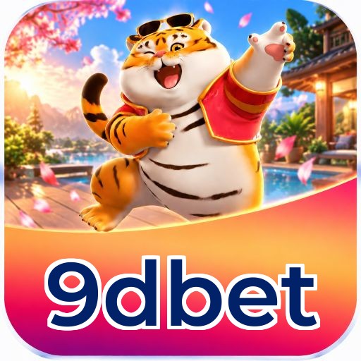 9dbet Cassino Ao Vivo - 89 Mesas Evolution Gaming