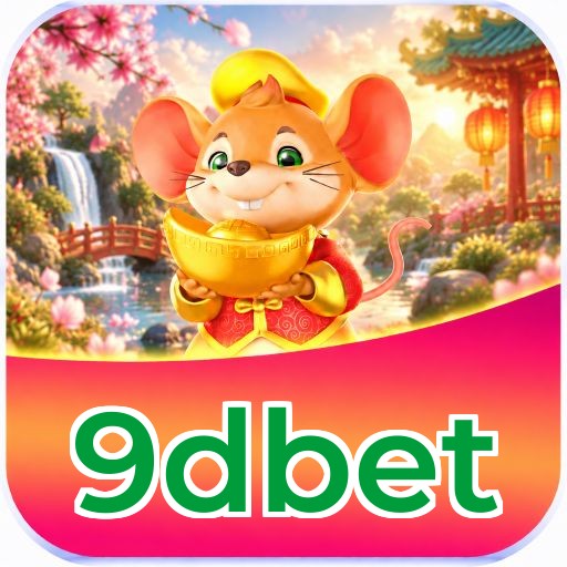 9dbet Fortune Games - Tiger, Ox, Rabbit RTP Certificado