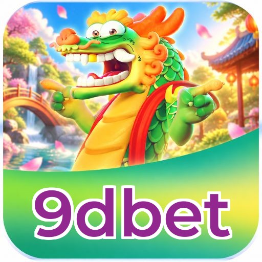 Como instalar o app da 9dbet