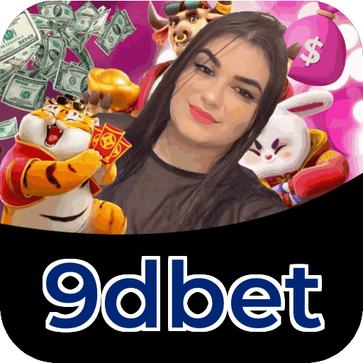 Acesso à conta 9dbet