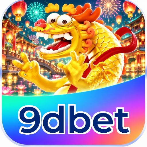 Bot 9dbet Telegram
