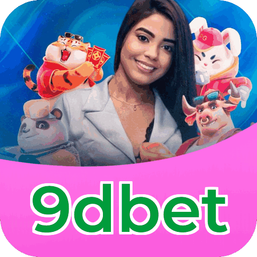 Volatilidade de slots