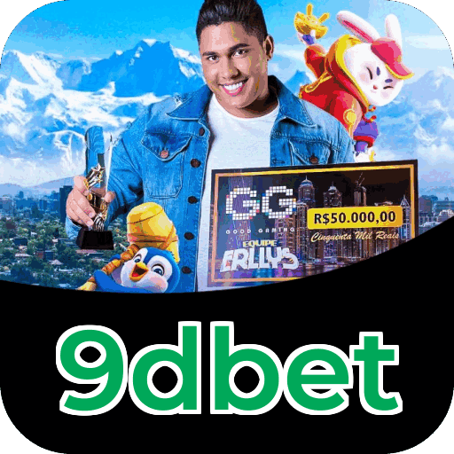Suporte e golpes