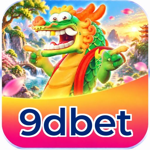 9dbet Loteria Online Brasil Certificada eCOGRA