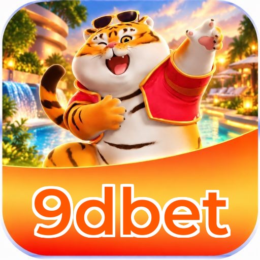 Comparação APP Mobile vs Versão Web 9dbet