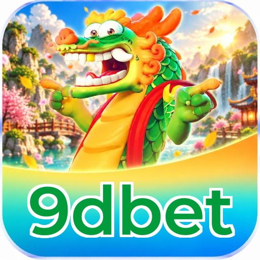 Canal Telegram Oficial 9dbet