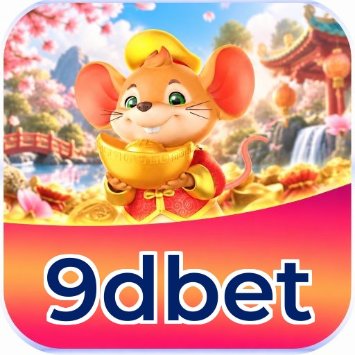 9dbet Loteria Online Brasil - Plataforma Certificada
