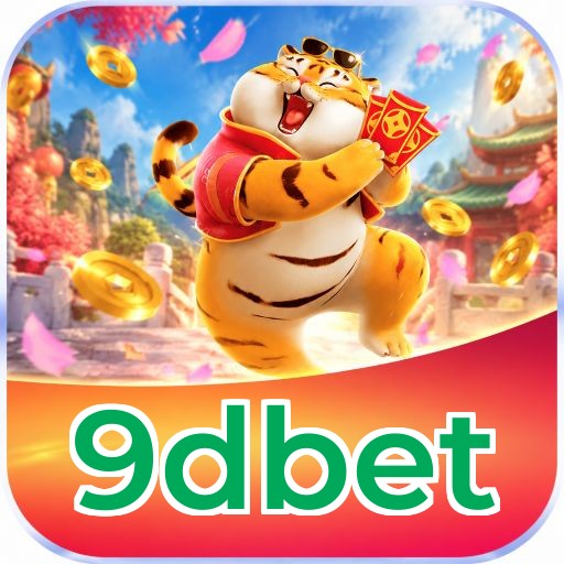 9dbet Certificado eCOGRA